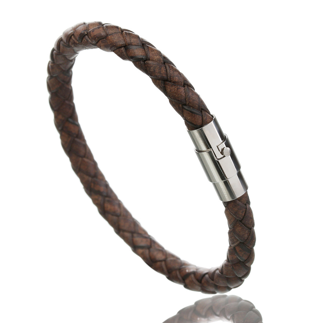The Weave Cuff