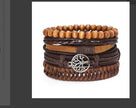 The Heritage Set