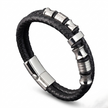 The Braid Cuff
