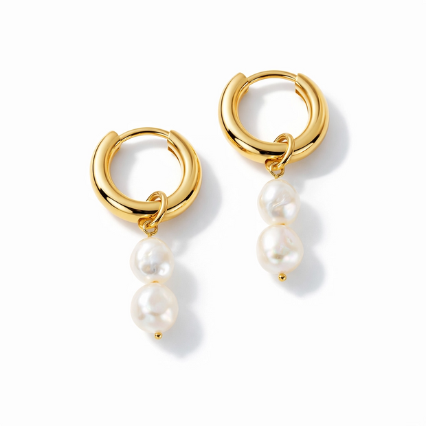 The Pearl Duet