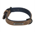 EcoFlex PVC Dog Collar